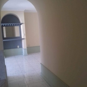 Departamento en la Cañada Chipitlan