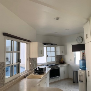 Casa en las Fincas Jiutepec