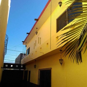 Casa en Bosques de Cuernavaca 