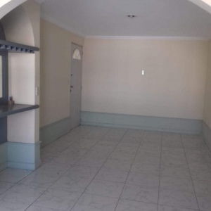 Departamento en la Cañada Chipitlan