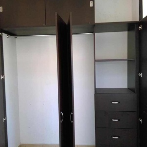 Casa en Bosques de Cuernavaca 