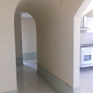 Departamento en la Cañada Chipitlan