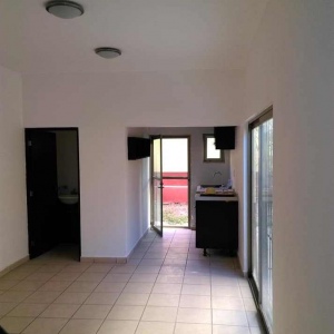 Casa en Bosques de Cuernavaca 