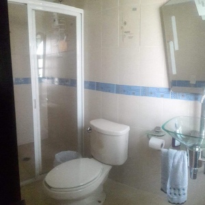 Casa en las Fincas Jiutepec