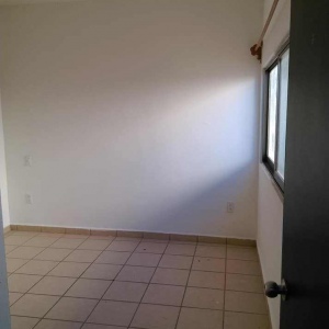 Casa en Bosques de Cuernavaca 