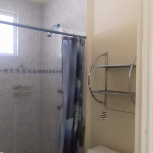 Departamento en la Cañada Chipitlan