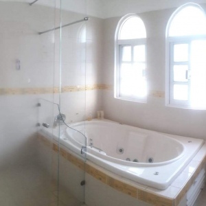 Casa en las Fincas Jiutepec