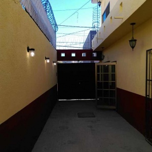 Casa en Bosques de Cuernavaca 