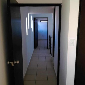 Casa en Bosques de Cuernavaca 