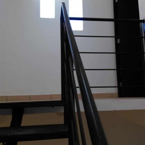 Casa en Bosques de Cuernavaca 