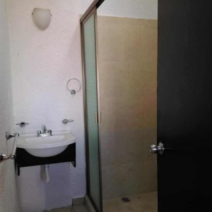 Casa en Bosques de Cuernavaca 