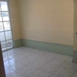 Departamento en la Cañada Chipitlan