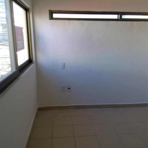 Casa en Bosques de Cuernavaca 